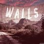 Walls