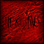 Next To Me