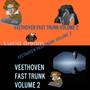 VEETHOVEN FAST TRUNK VOLUME 2