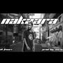 Nakaara (feat. Aarvi Dubey) [Explicit]