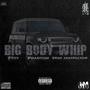 BBW (feat. TRAP INSTRUCTOR & FTOY) [Explicit]