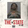 The State vs 2 Doe (Explicit)