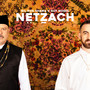 דרור יקרא
