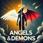 Angels & Demons (feat. Solus Senpai & ProphaSee)