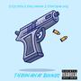 Throwaway Rounds (Explicit)