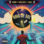 Raio de Sol (Explicit)