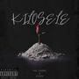 KILOSELE (feat. Zutan) [Explicit]