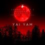 YAI YAM (7TRILL Official Audio)