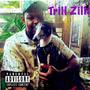 Trill Zilla