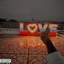 N0tt#A<3¡LUV!S0NG# (Explicit)