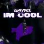 I’m Cool (Explicit)