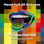 Head Full Of Dreams (Explicit)