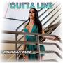 Outta Line (feat. BPTheOfficial)