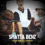 SHATTA BENZ (Explicit)