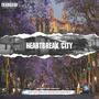 Heartbreak City