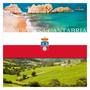 Canciones de Cantabria