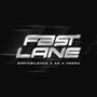 Fast Lane