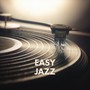 Easy Jazz