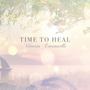 Time to Heal