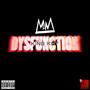 Dysfunction (Explicit)