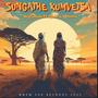Sungathe Kumvetsa (feat. Mphae & 04Hunnie)