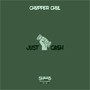 Just Cash