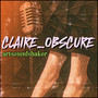 CLAIRE_OBSCURE (Explicit)