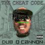 The Cheat Code (Explicit)