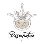 DISCOPATICO (Explicit)