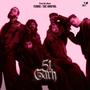 51 GARH (Explicit)