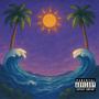Playa (feat. Smaeleann & Fab's Brownz) [Explicit]