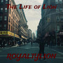 The Life of Lion (Explicit)