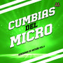 Sonideras De Antaño Vol. 4