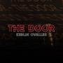 The Door