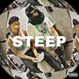 STEEP (Explicit)