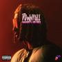 Downfall (feat. KiNg EmErY) [Explicit]