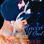 Im Rocco (Explicit)