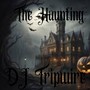 The Haunting