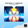 Coming Down (feat. Marigo Bay) (Extended Mix)