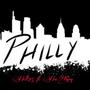 Philly (feat. NSE King)