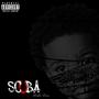 Scuba (Explicit)