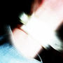 I WAS SENT FROM HEAVEN WITH A MISSION (Explicit)