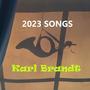 2023 SONGS