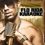 Whistle - Flo Rida Karaoke