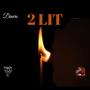 2 LIT (Explicit)