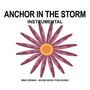 Anchor in the Storm (Instrumental)