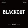 BLACKOUT (feat. $wvnk) [Explicit]
