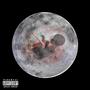 Moonlight Baby (feat. Tyson Musa) [Explicit]