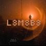 L3M3B3 (leave me be)