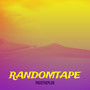 RandomTape (Explicit)